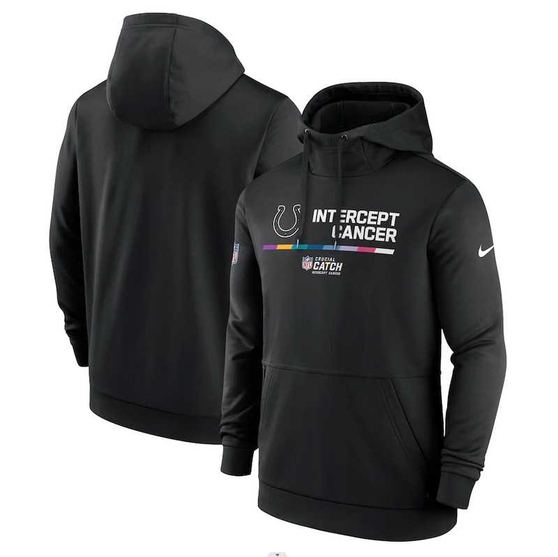 Indianapolis Colts Nike 2022 NFL Crucial Catch Therma Performance Pullover Hoodie Black,We sell and wholesale Indianapolis Colts Nike 2022 NFL Crucial Catch Therma Performance Pullover Hoodie Black on line form chian!